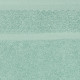 Рушник махровий Home Line "Мія" (ментоловий) 70х130см 162270