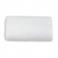 Рушник махровий Home Line (білий), 50х90см 152824