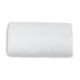 Рушник махровий Home Line (білий), 50х90см 152824