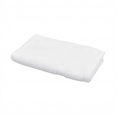 Рушник махровий Home Line (білий), 50х90см 137108