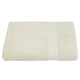 Рушник махровий Home Line (кремовий), 50х90см 124799