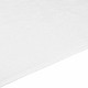 Рушник махровий Home Line (білий) 50х100см 160342