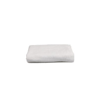 Рушник махровий Home Line (білий), 70х140см 115868