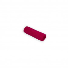 Рушник махровий Home Line (червоний), 35х95см 104235