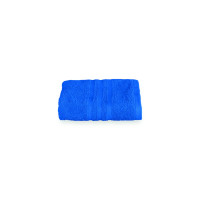 Рушник махровий Home Line (синій), 40х70см 136208
