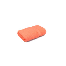 Рушник махровий Home Line (персиковий), 50х90см 125387