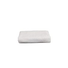 Рушник махровий Home Line (білий), 50х90см 115867