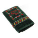 Рушник махровий Home Line "Крісмас" (в коробці), 70х125см 53421
