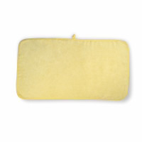 Рушник махровий Home Line, 50х90см 142247