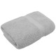 Рушник махровий Home Line (сірий), 40х70см 124794