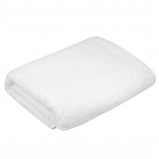 Рушник махровий Home Line (білий), 70х140см 121749