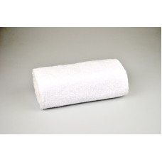 Рушник махровий Home Line (білий), 50х90см 134230