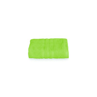 Рушник махровий Home Line (оливковий), 40х70см 136207