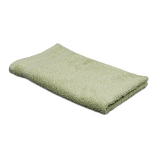 Рушник махровий Home Line (фісташковий), 30х45см 133117