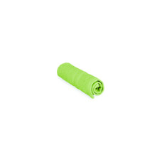Рушник махровий Home Line (оливковий), 30х30см 136202
