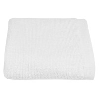 Рушник махровий Home Line (білий), 35х60см 104205