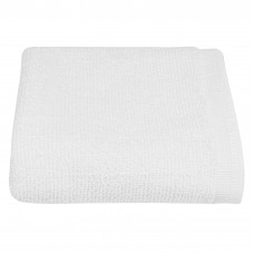 Рушник махровий Home Line (білий), 35х60см 104205