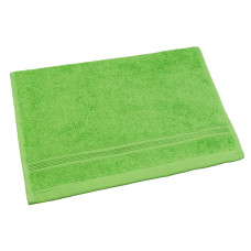 Рушник (серветка) махровий Home Line (фісташковий) 30х45см 161153