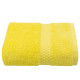 Рушник махровий Home Line (жовтий), 70х140см 125954