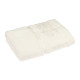 Рушник махровий Home Line "Bamboo" (кремовий), 50х90см 127250