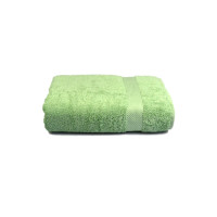 Рушник махровий Home Line (фісташковий), 70х140см 125394