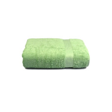 Рушник махровий Home Line (фісташковий), 70х140см 125394