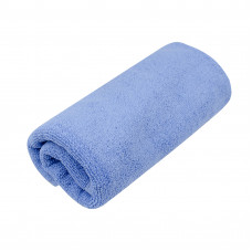 Рушник махровий Home Line (синій), 35х95см 104203