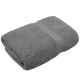 Рушник махровий Home Line (графітовий), 50х90см 125949