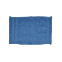 Рушник махровий Home Line (синій), 30х45см 122613