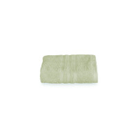 Рушник махровий Home Line (бежевий), 40х70см 136205