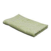 Рушник махровий Home Line (фісташковий), 30х30см 133114