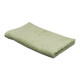 Рушник махровий Home Line (фісташковий), 30х30см 133114