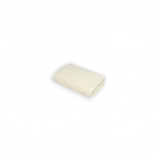 Рушник махровий Home Line (кремовий), 50х90см 123507