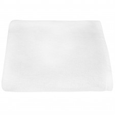 Рушник махровий Home Line (білий), 50х90см 141170