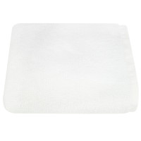 Рушник махровий Home Line (білий), 50х90см 125749