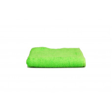 Рушник махровий Home Line (салатовий), 35х95см 104238