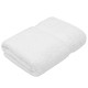 Рушник махровий Home Line (білий), 50х90см 124228