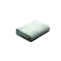Рушник махровий Home Line (фісташковий), 48х85см 117650