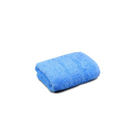 Рушник махровий Home Line (синій), 40х70см 135780