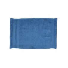 Рушник махровий Home Line (синій), 35х65см 122623