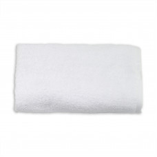 Рушник махровий Home Line (білий), 70х140см 152829