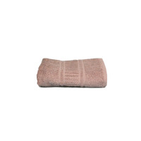 Рушник махровий Home Line (світло-бежевий), 50х90см 111632