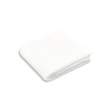 Рушник махровий Home Line (білий), 30х30см 125376