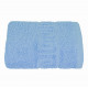 Рушник махровий Home Line (блакитний) 40х70см 162512