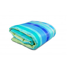 Ковдра стьобана Home Line "Літня" 155х215см 117668