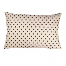 Наволочка бязева Home Line "Денді" 50х70см 161543