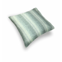 Наволочка бязева Home Line "Des 154" 60х60см 146494
