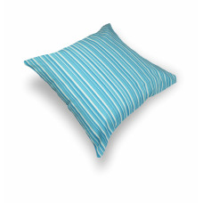 Наволочка бязева Home Line "Des 170" 60х60см 146510