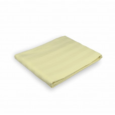 Підковдра бязева Home Line "Des 032" 143х215см 143346