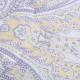 Ковдра стьобана Home Line 155х210см 170394